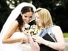 Wedding Photographer Leeds, West Yorkshire